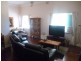 33 Adam Street, Katanning WA 6317