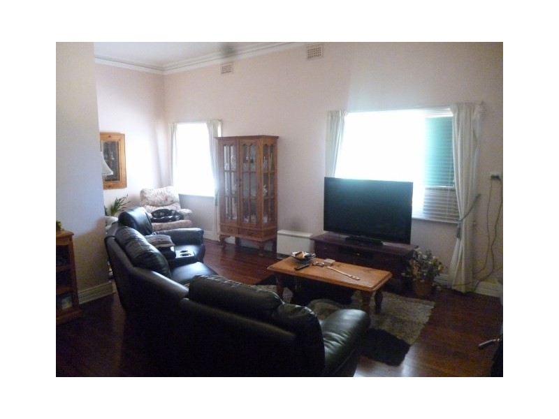 33 Adam Street, Katanning WA 6317