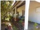 33 Adam Street, Katanning WA 6317
