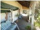 33 Adam Street, Katanning WA 6317