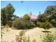 33 Adam Street, Katanning WA 6317