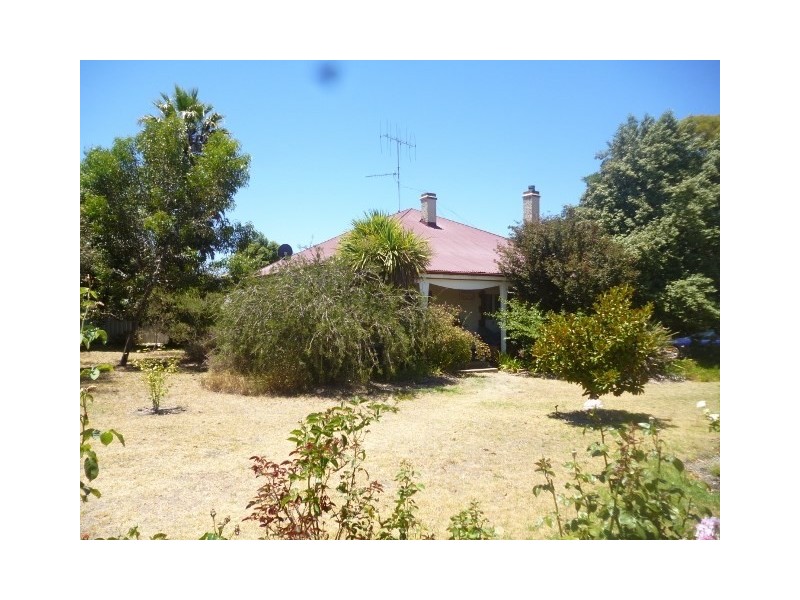 33 Adam Street, Katanning WA 6317