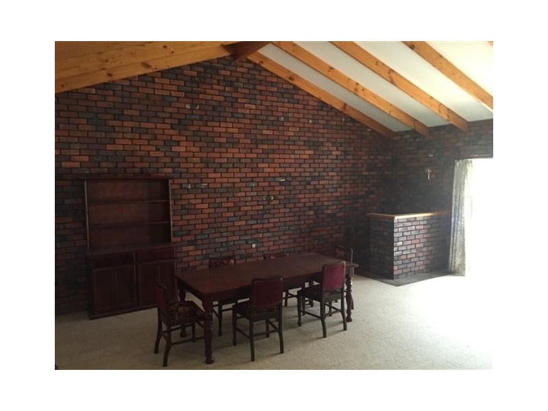 19 Aylmore Street, Gnowangerup WA 6335