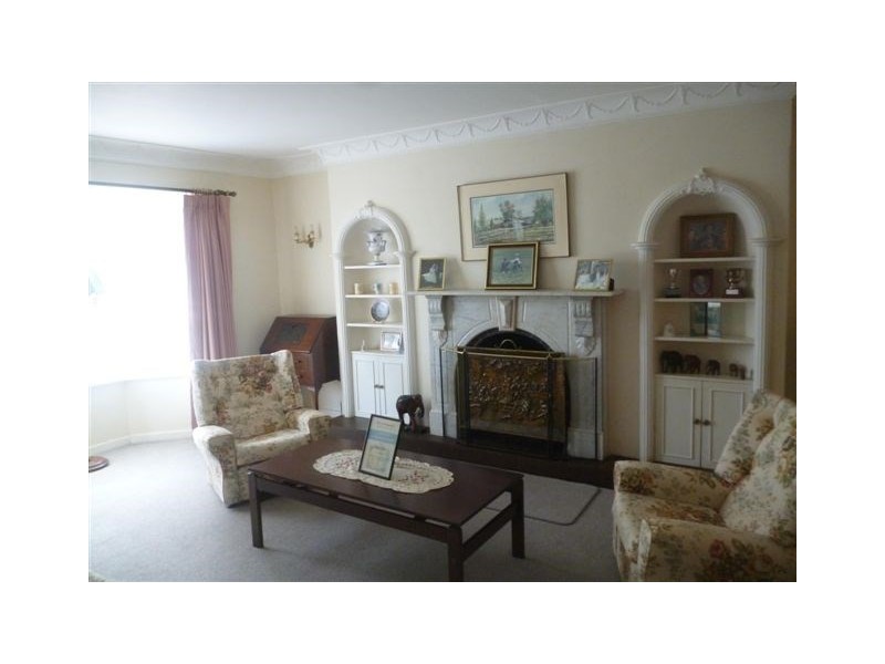 1 Collingwood Street, Katanning WA 6317