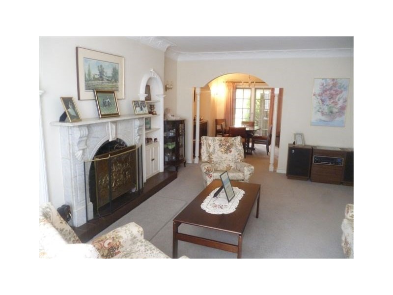 1 Collingwood Street, Katanning WA 6317