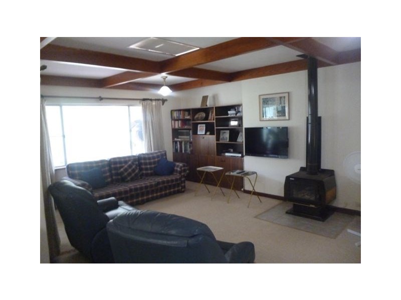 1 Collingwood Street, Katanning WA 6317