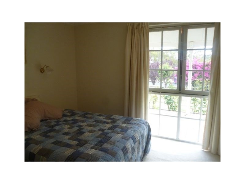 1 Collingwood Street, Katanning WA 6317