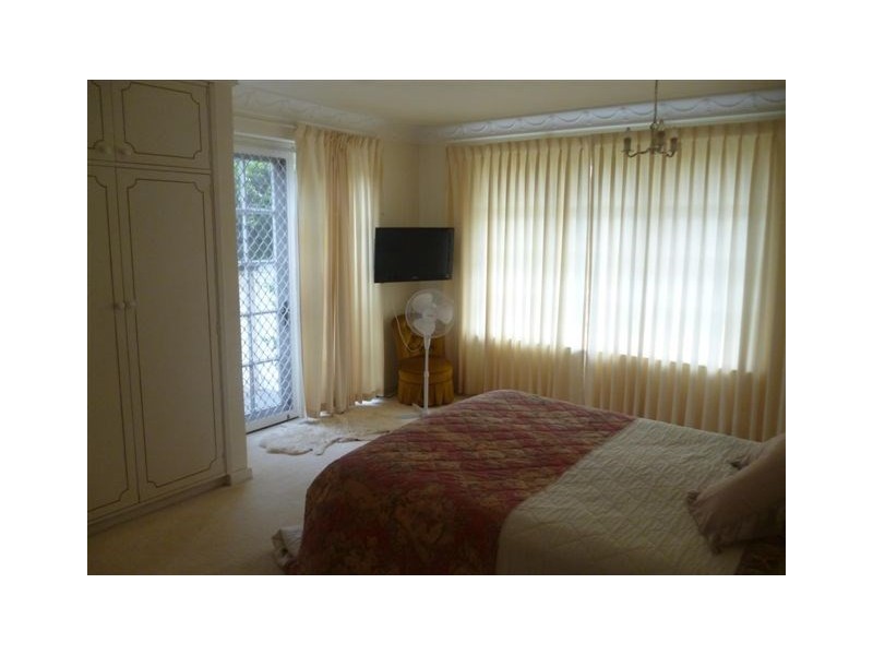 1 Collingwood Street, Katanning WA 6317