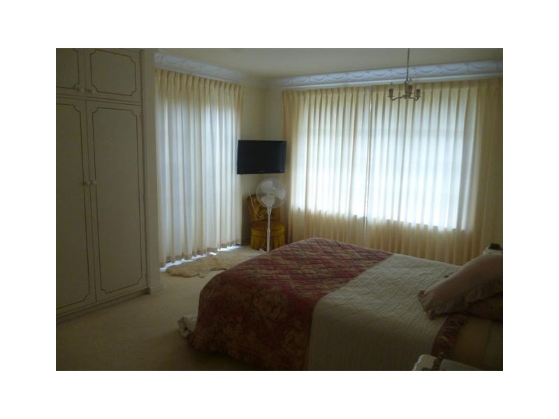 1 Collingwood Street, Katanning WA 6317