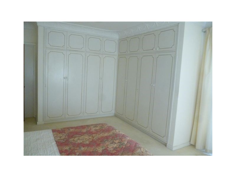 1 Collingwood Street, Katanning WA 6317