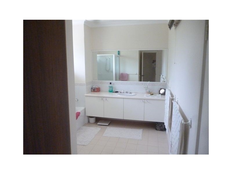 1 Collingwood Street, Katanning WA 6317