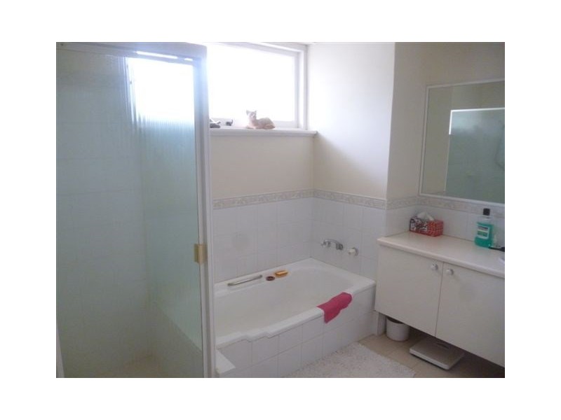 1 Collingwood Street, Katanning WA 6317