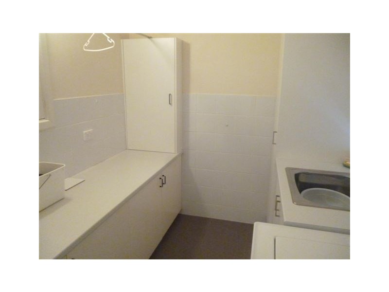 1 Collingwood Street, Katanning WA 6317