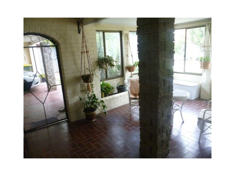 1 Collingwood Street, Katanning WA 6317