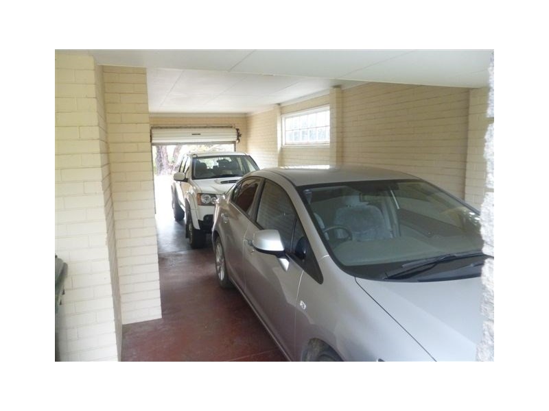 1 Collingwood Street, Katanning WA 6317