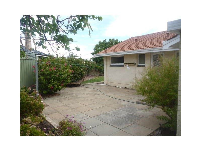 1 Collingwood Street, Katanning WA 6317