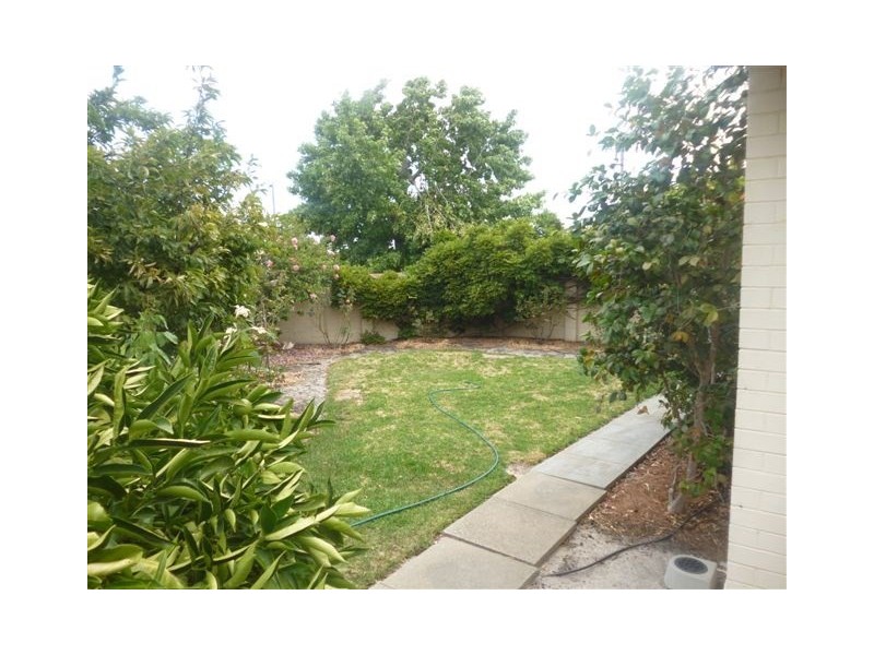 1 Collingwood Street, Katanning WA 6317