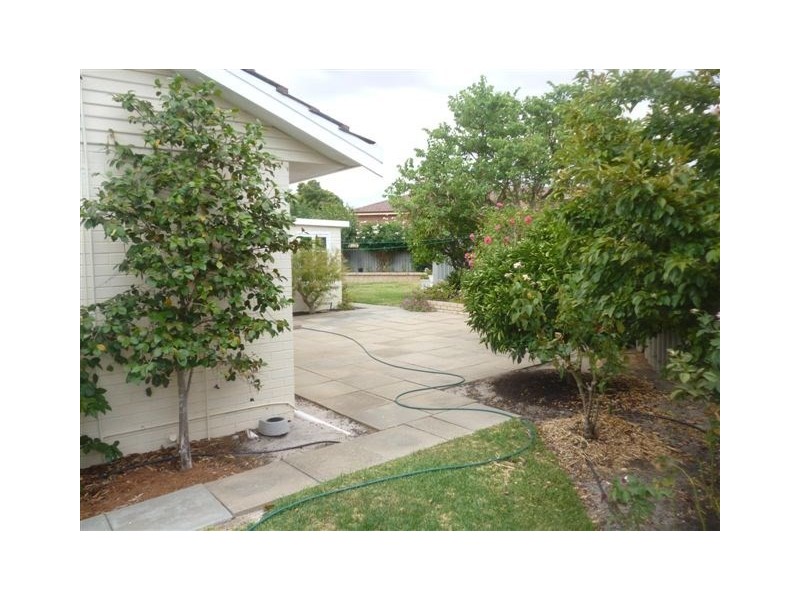 1 Collingwood Street, Katanning WA 6317