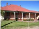 1 Bokarup Street, Katanning WA 6317