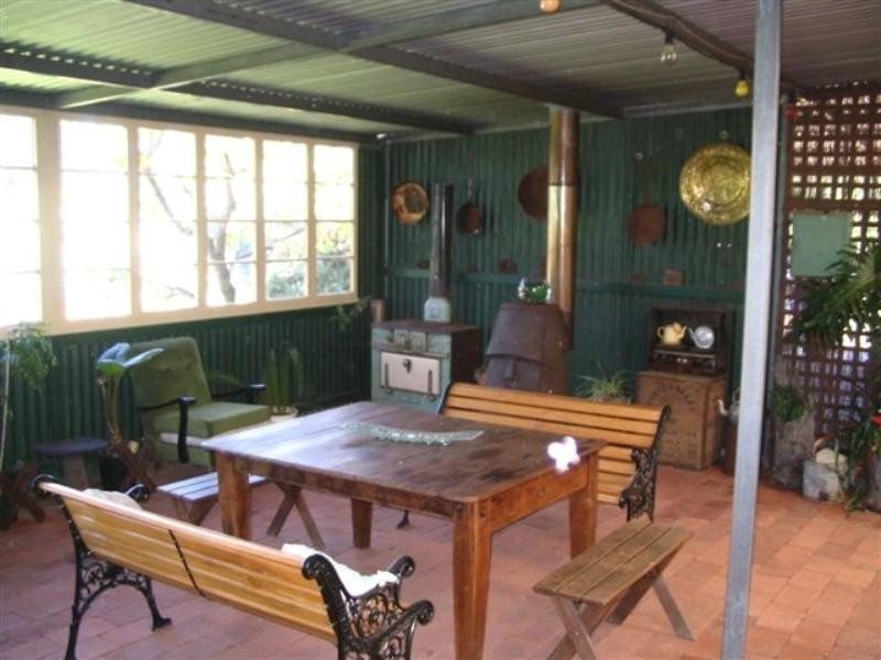 1 Bokarup Street, Katanning WA 6317