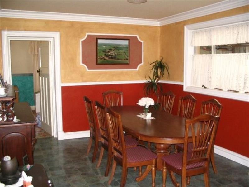 1 Bokarup Street, Katanning WA 6317