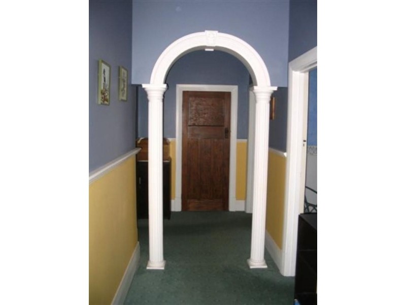 1 Bokarup Street, Katanning WA 6317