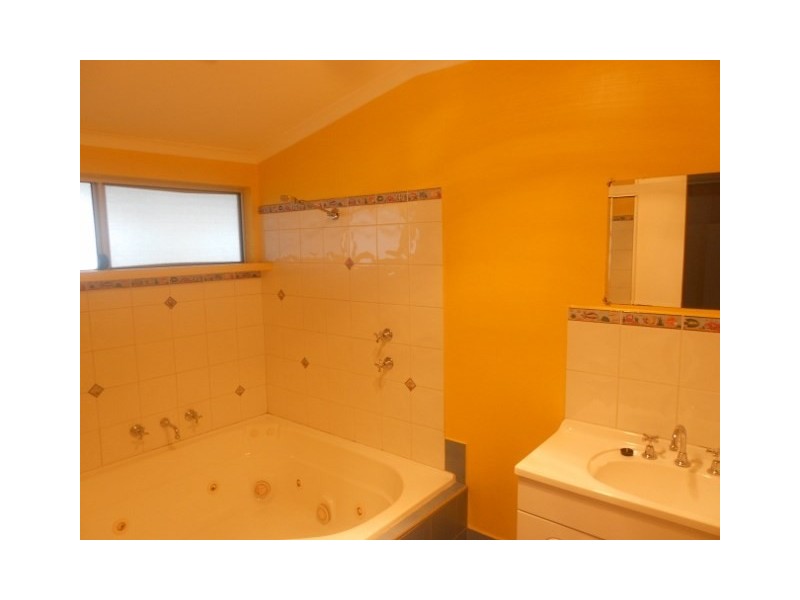 21 Quinn Street, Gnowangerup WA 6335