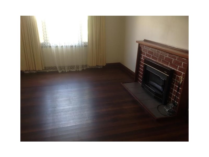 12 Pensioner Road, Kojonup WA 6395