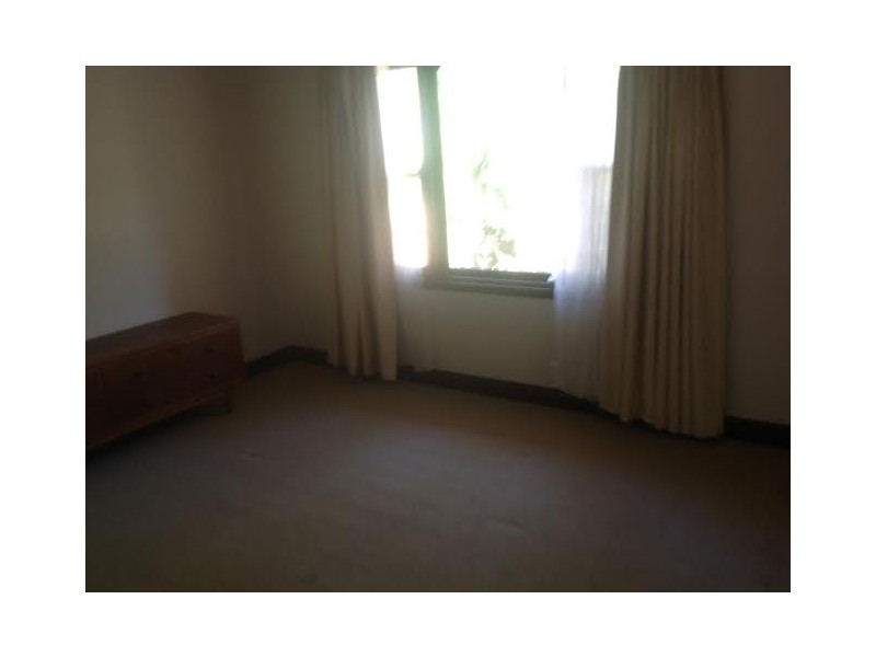 12 Pensioner Road, Kojonup WA 6395