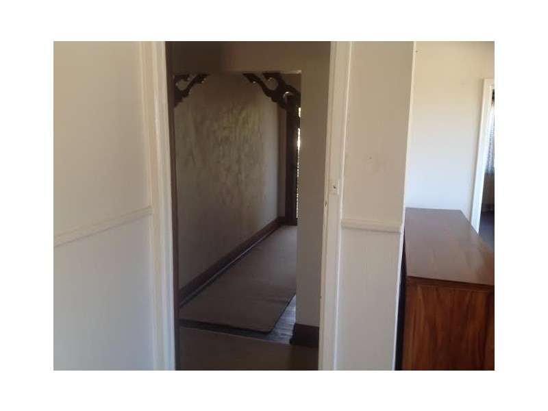 12 Pensioner Road, Kojonup WA 6395