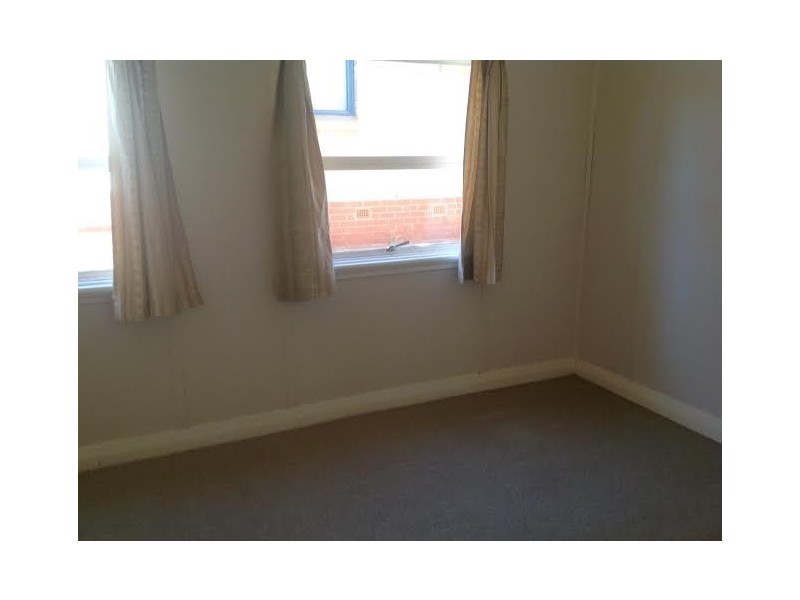 12 Pensioner Road, Kojonup WA 6395