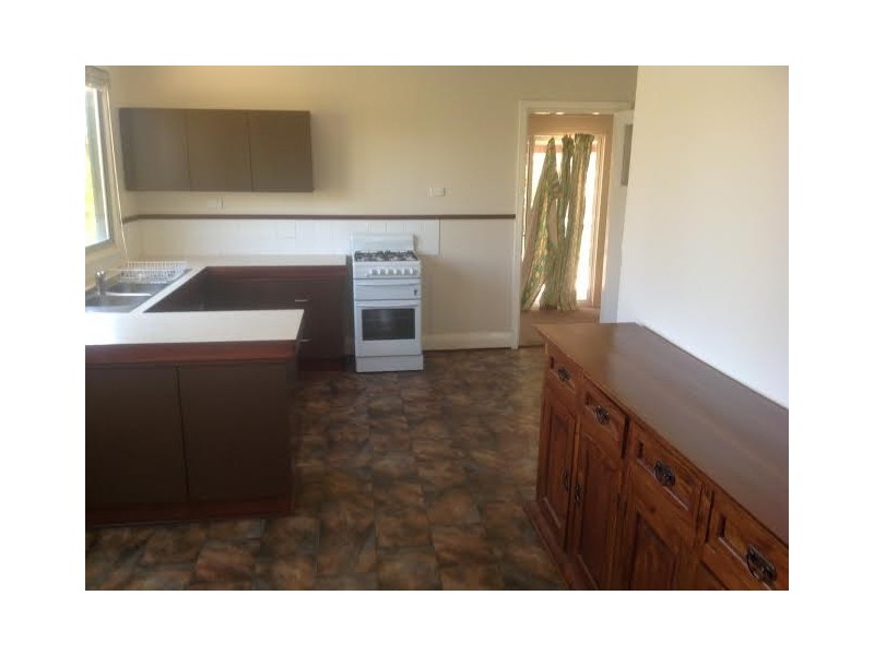 12 Pensioner Road, Kojonup WA 6395