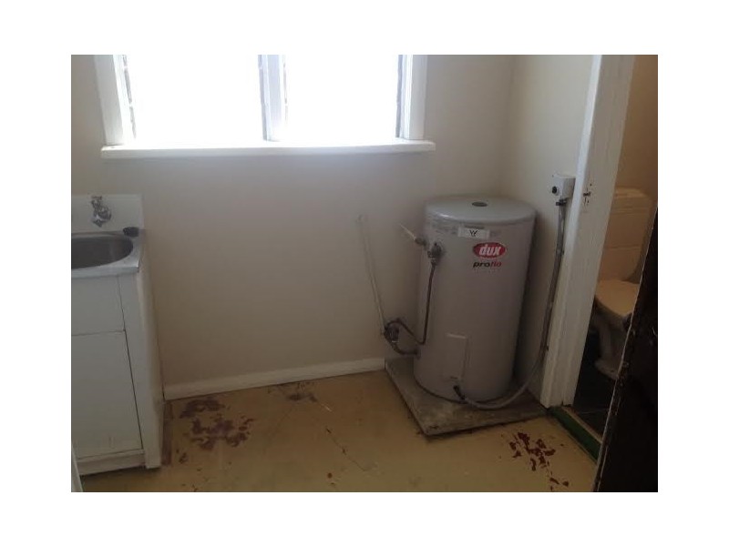 12 Pensioner Road, Kojonup WA 6395