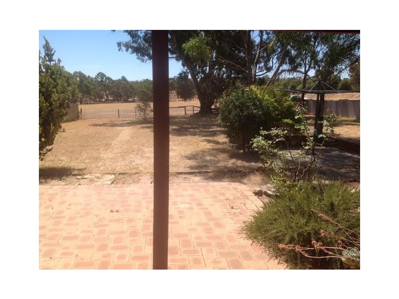 12 Pensioner Road, Kojonup WA 6395