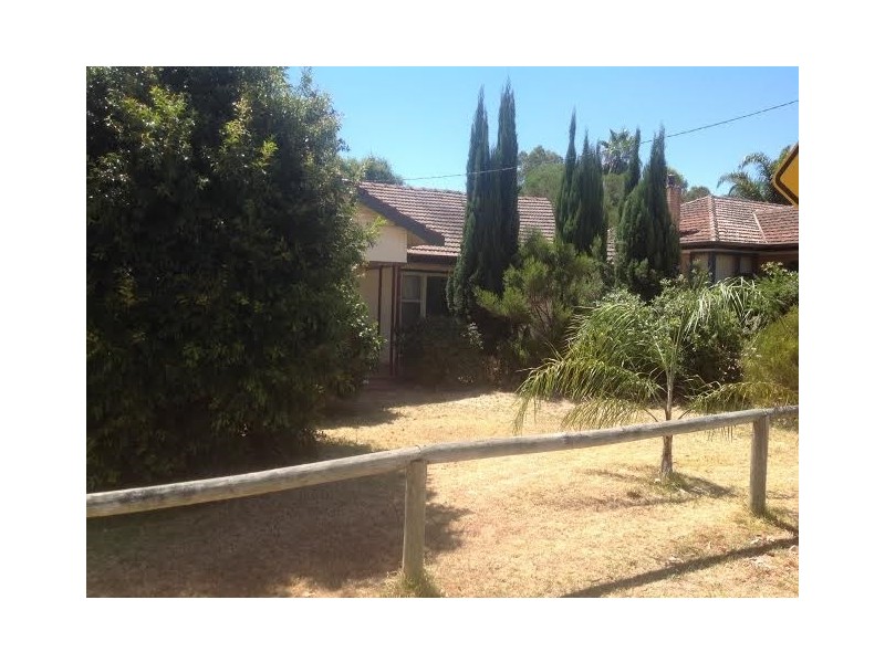 12 Pensioner Road, Kojonup WA 6395