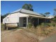 3315 Robinson Road, Woodanilling WA 6316