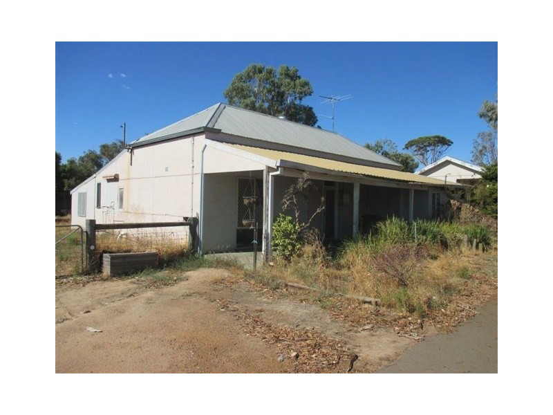 3315 Robinson Road, Woodanilling WA 6316