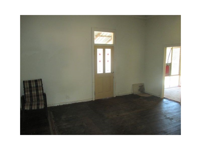 3315 Robinson Road, Woodanilling WA 6316