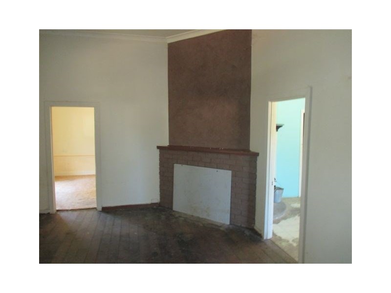 3315 Robinson Road, Woodanilling WA 6316