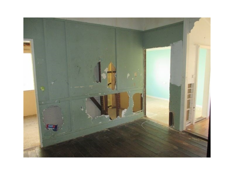 3315 Robinson Road, Woodanilling WA 6316