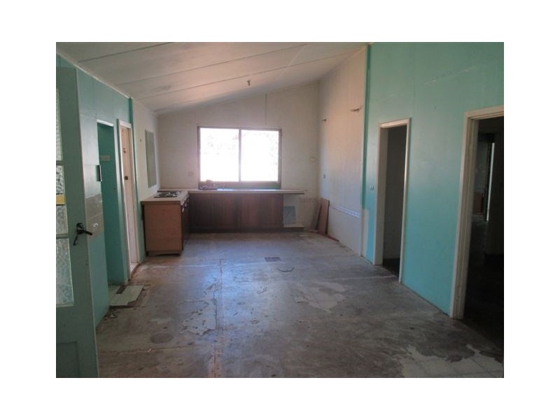 3315 Robinson Road, Woodanilling WA 6316