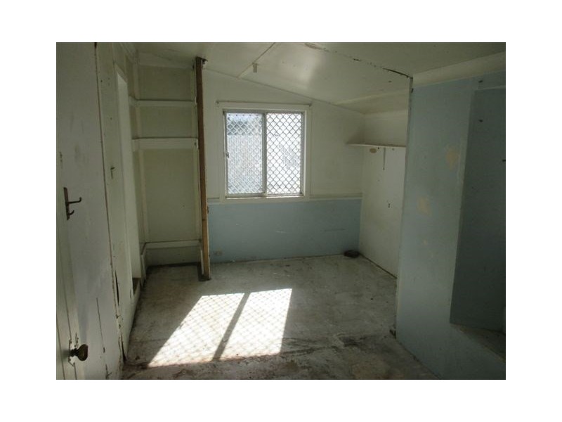 3315 Robinson Road, Woodanilling WA 6316