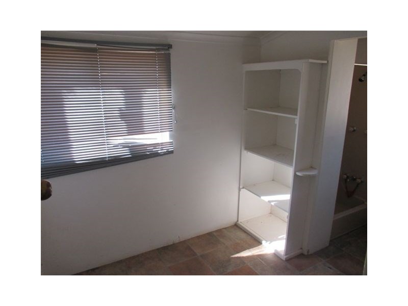 3315 Robinson Road, Woodanilling WA 6316