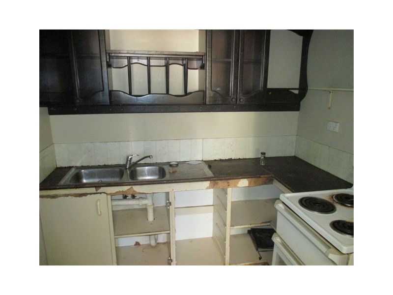 3315 Robinson Road, Woodanilling WA 6316