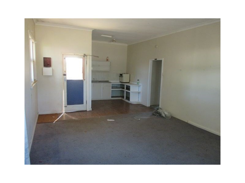 3315 Robinson Road, Woodanilling WA 6316