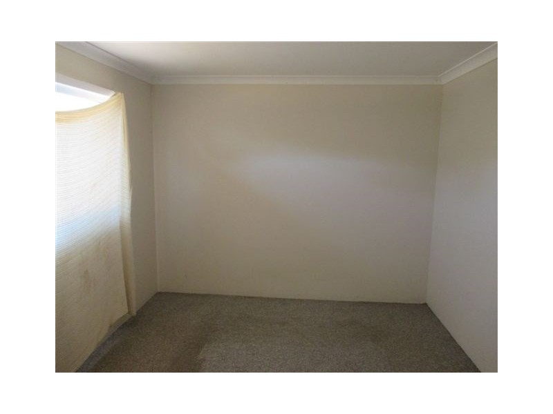 3315 Robinson Road, Woodanilling WA 6316