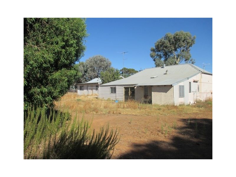 3315 Robinson Road, Woodanilling WA 6316