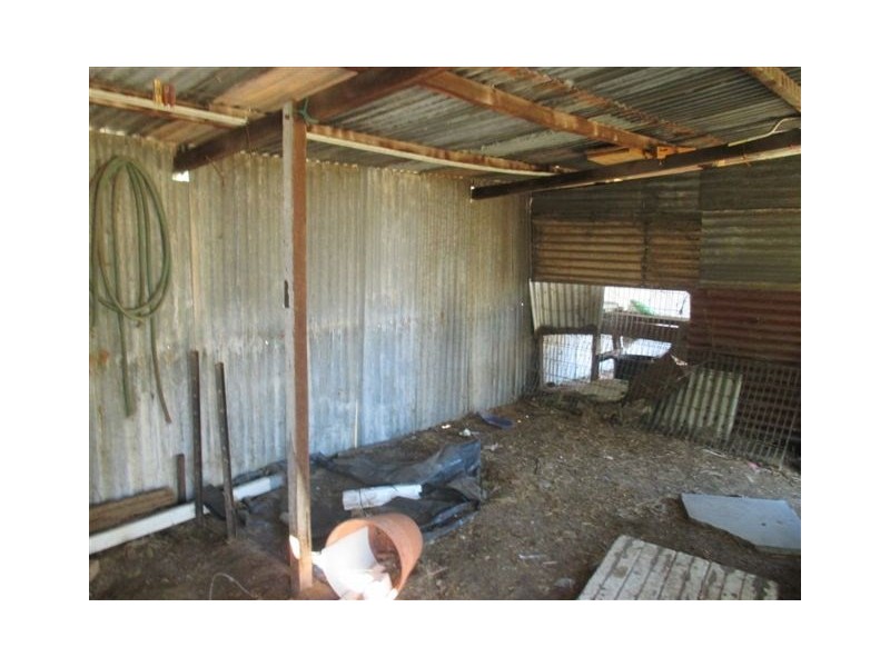 3315 Robinson Road, Woodanilling WA 6316