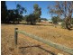 3315 Robinson Road, Woodanilling WA 6316