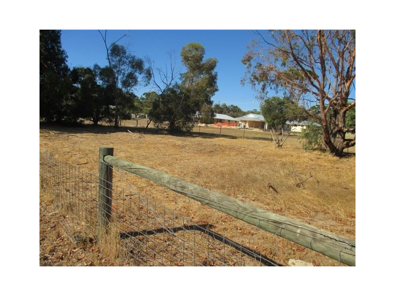 3315 Robinson Road, Woodanilling WA 6316